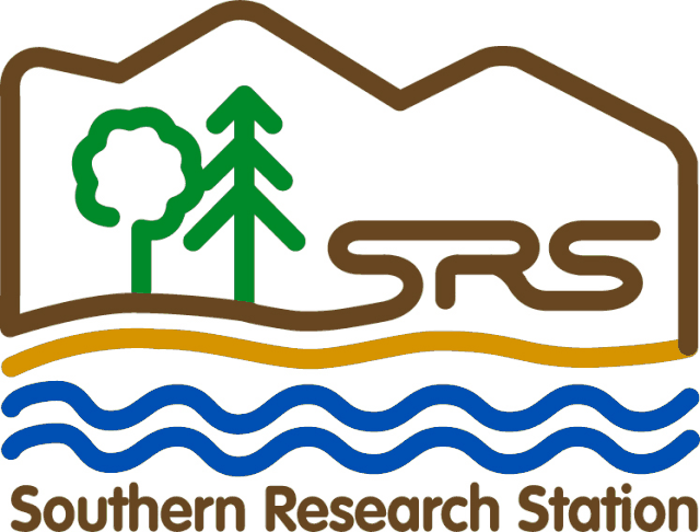Image result for southern research station"