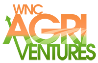 AgriVentures logo