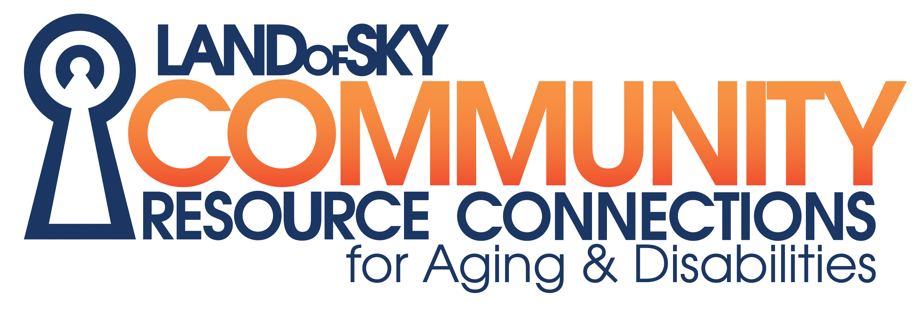 CRC Logo