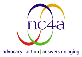 nc4a logo