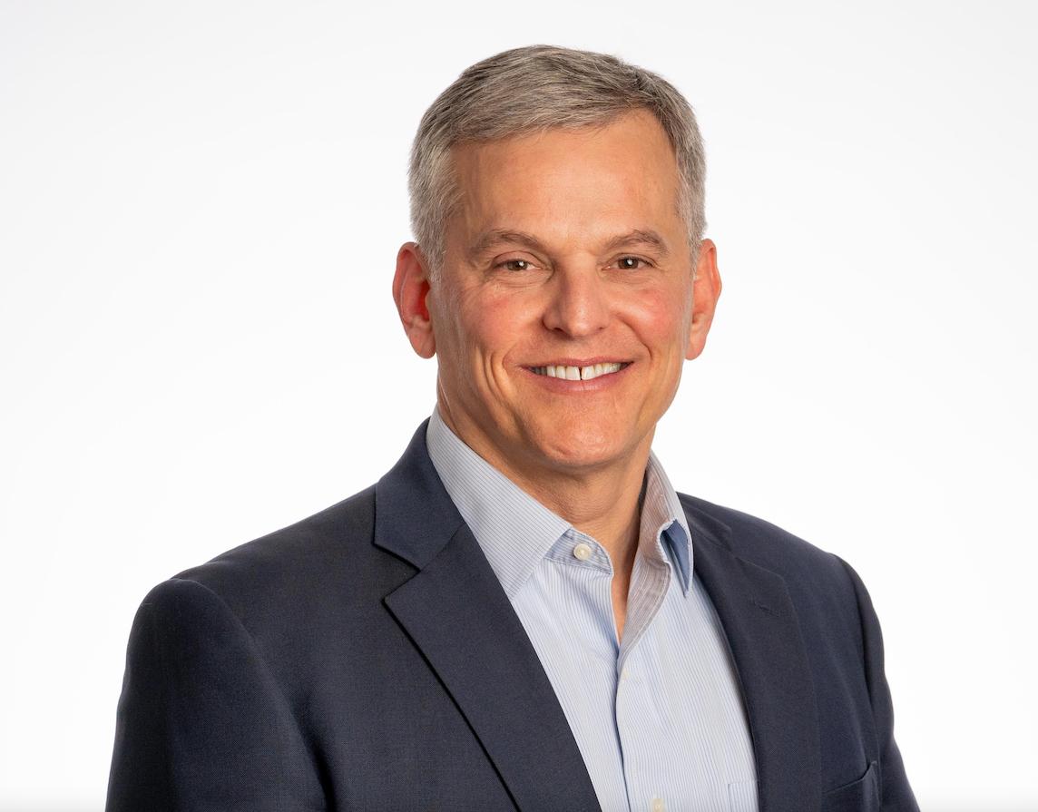 richard burr