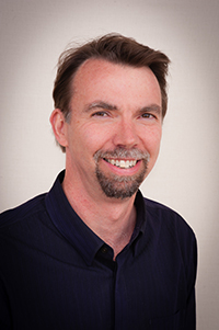terry albrecht