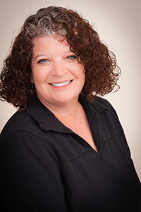 vicki jennings
